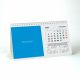 lauakalender 21x12 