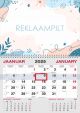 Mono kalender