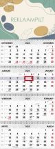 Quattro kalender