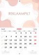 standardkalender, seinakalender, firma kalender