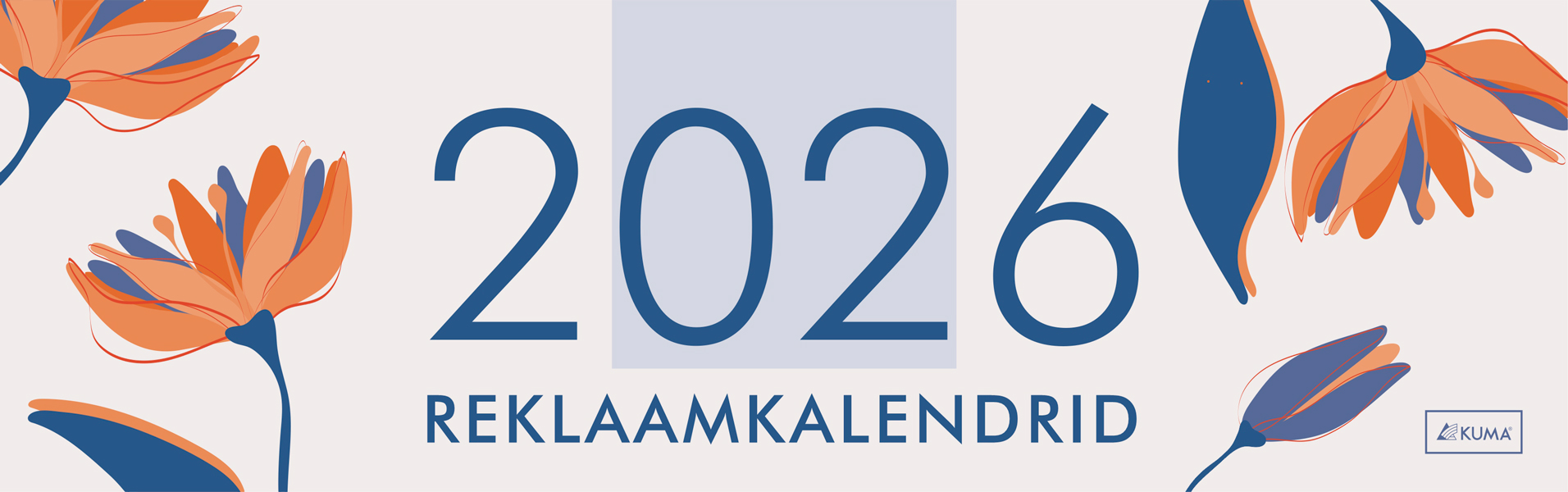 Kalendrid 2026